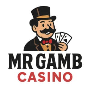 mrgamb mr gamb guncel giris 2025 yeni adres ile guvenli casino deneyimi