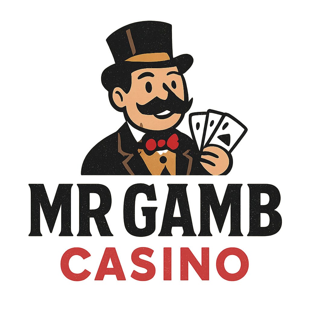 mrgamb mr gamb guncel giris 2025 yeni adres ile guvenli casino deneyimi