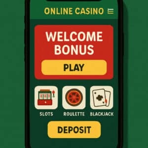 mrgamb mrgamb mobil giris 2025 in en yeni casino adresi ve bonuslari