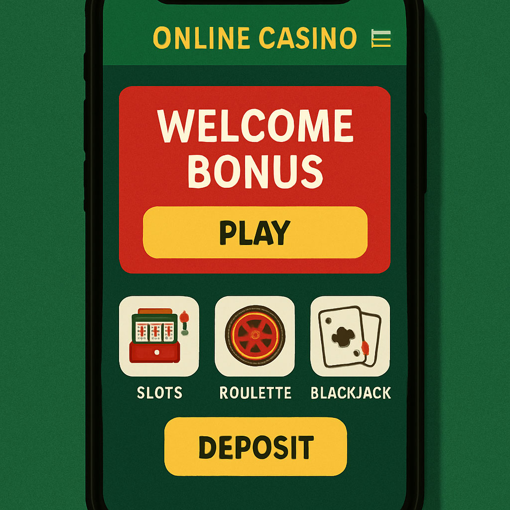 mrgamb mrgamb mobil giris 2025 in en yeni casino adresi ve bonuslari