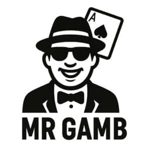 Mr Gamb Güncel Giriş 2025 Hızlı ve Güvenli Casino Erişimi