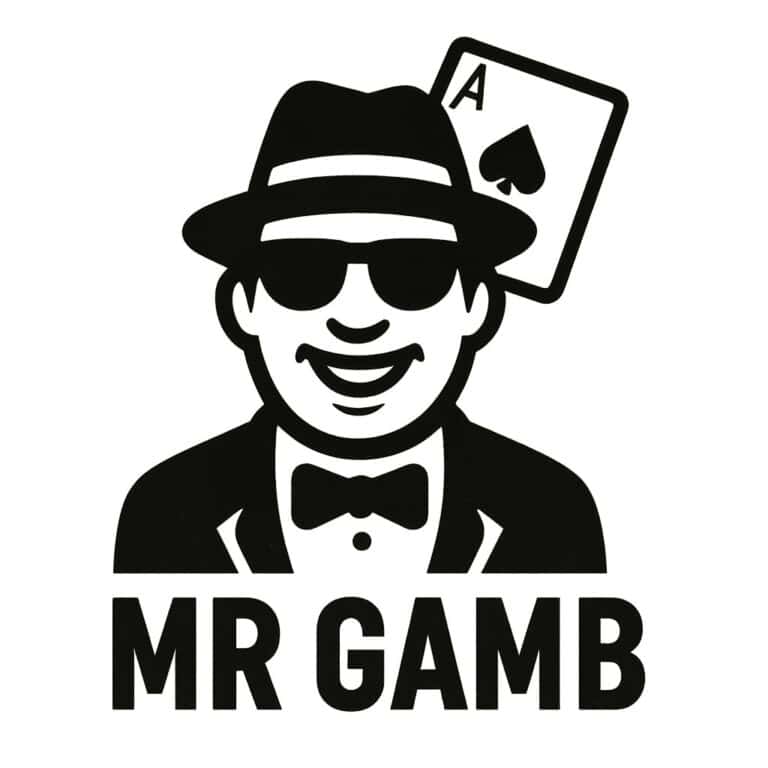 Mr Gamb Güncel Giriş 2025 Hızlı ve Güvenli Casino Erişimi 6 Mr Gamb Güncel Giriş 2025 Hızlı ve Güvenli Casino Erişimi