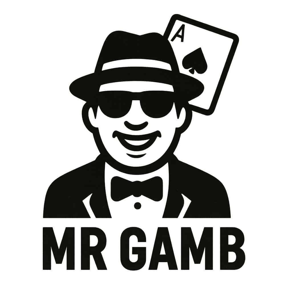 mrgamb mr gamb guncel giris 2025 hizli ve guvenli casino erisimi