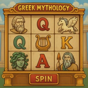 Gates of Olympus Yüksek RTP Fırsatı Eylül 2025 Mrgamb