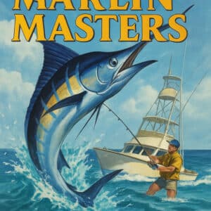 Marlin Masters The Big Haul ile Düşük Riskle Deneme Adım Adım Yol Haritası